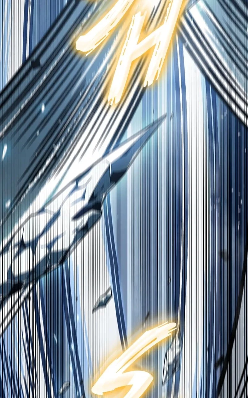 Nano Machine Chapter 169 - 64