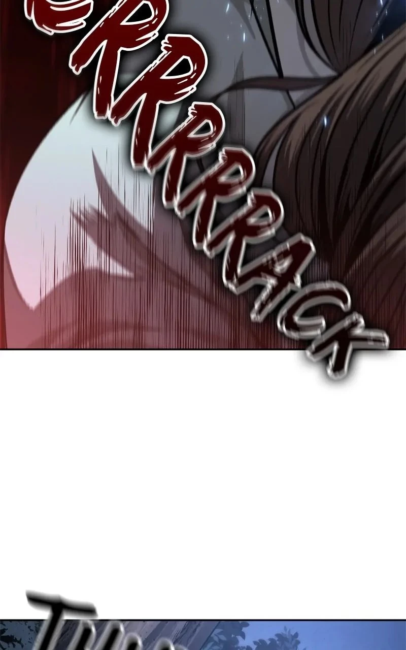Nano Machine Chapter 165 - 52