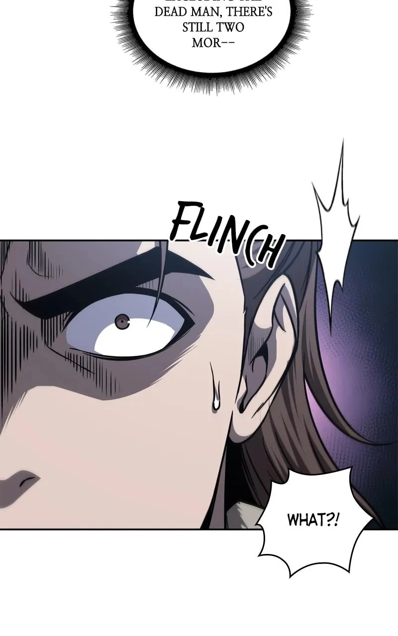 Nano Machine Chapter 166 - 52