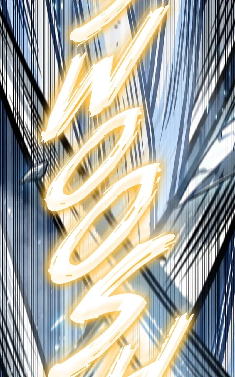 Nano Machine Chapter 169 - 65