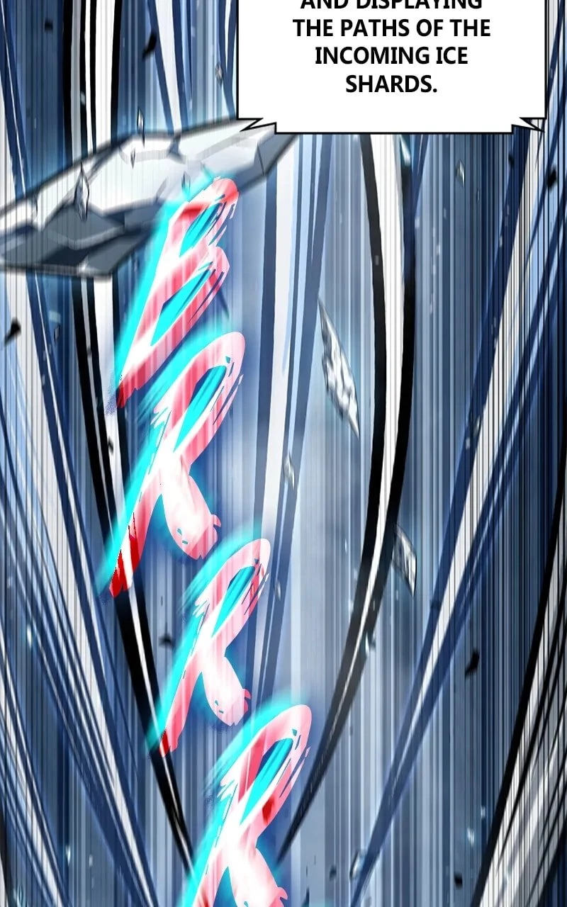 Nano Machine Chapter 169 - 67