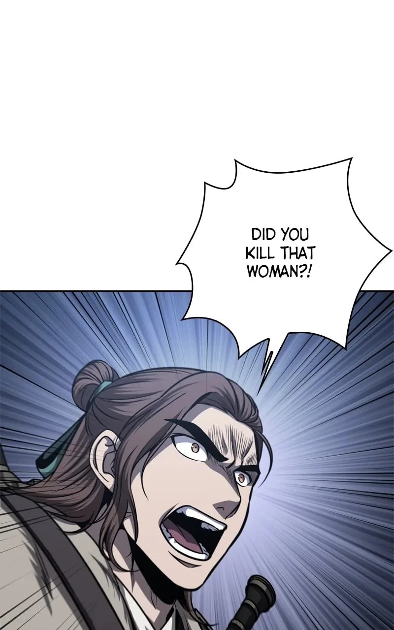 Nano Machine Chapter 166 - 54