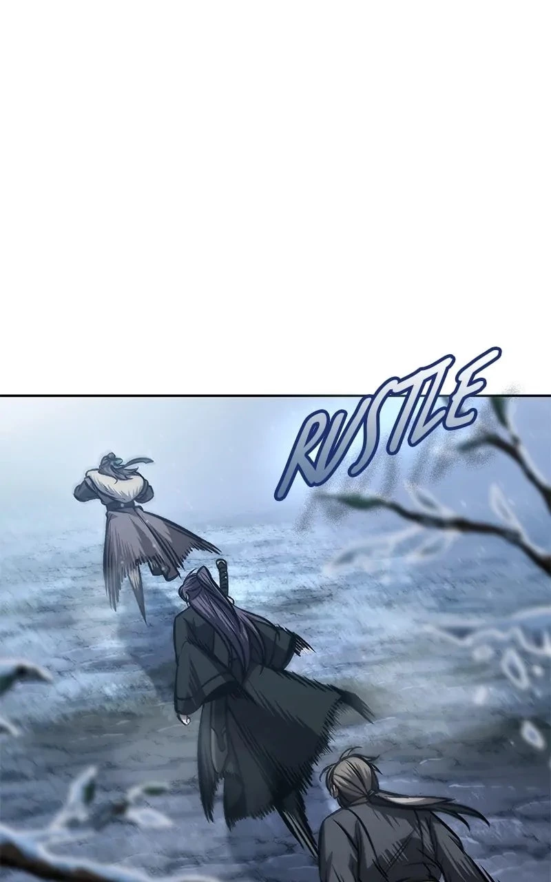 Nano Machine Chapter 168 - 65