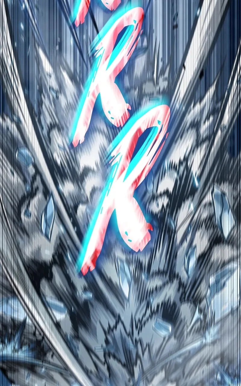 Nano Machine Chapter 169 - 68