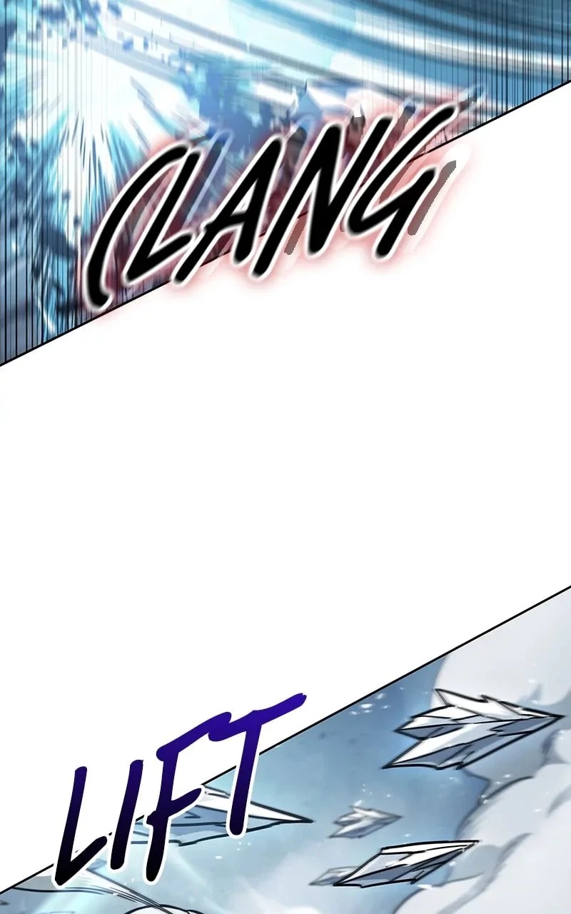 Nano Machine Chapter 169 - 70