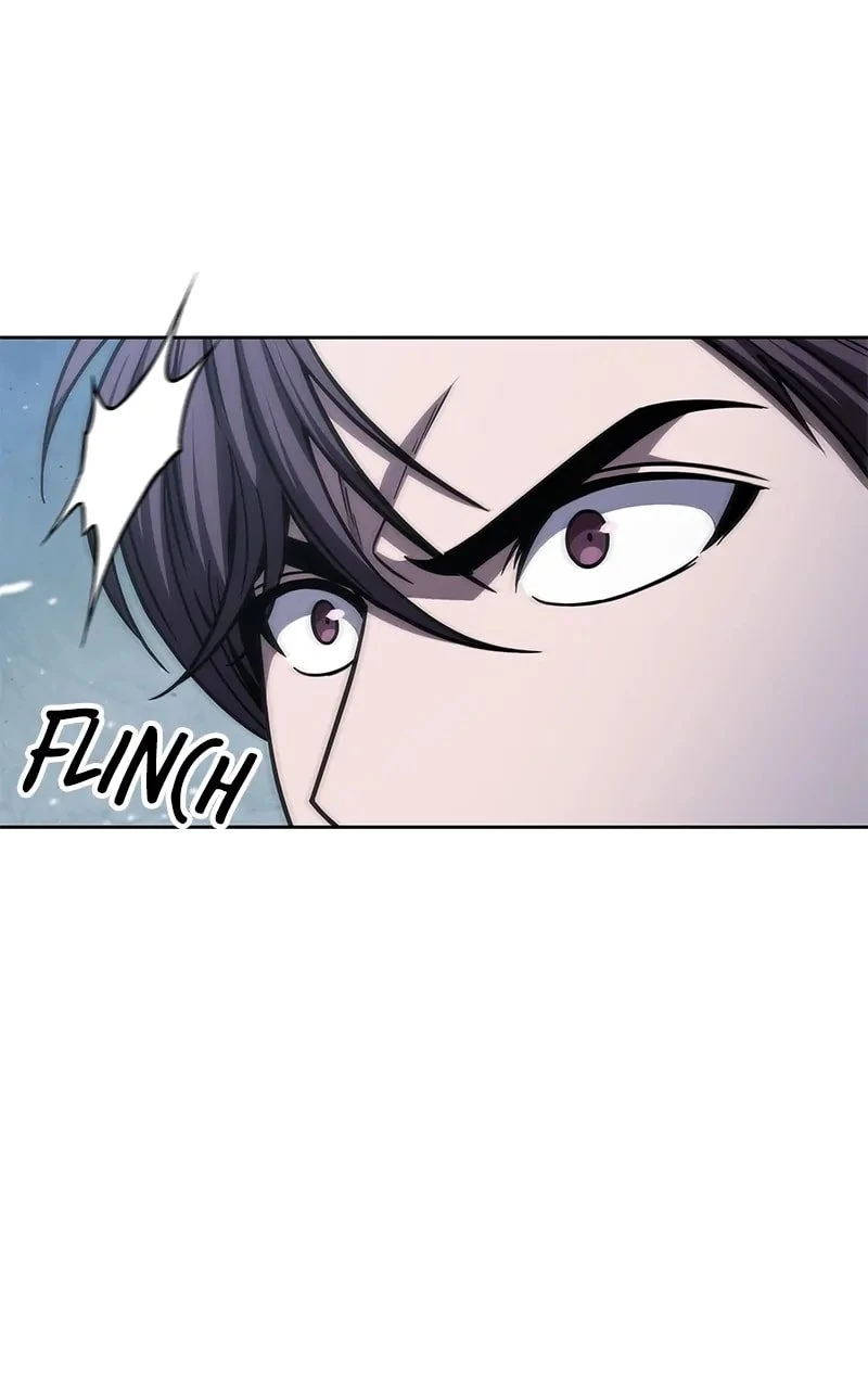 Nano Machine Chapter 168 - 69