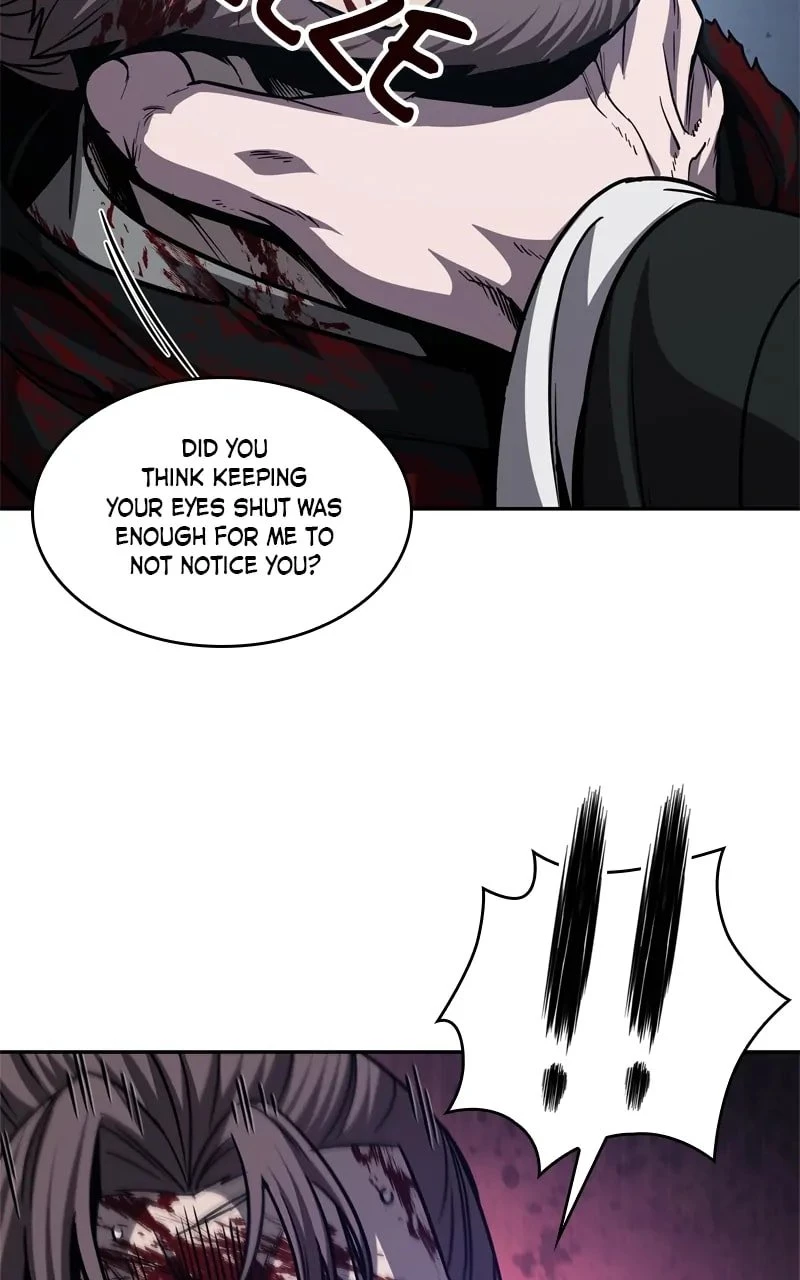 Nano Machine Chapter 165 - 60