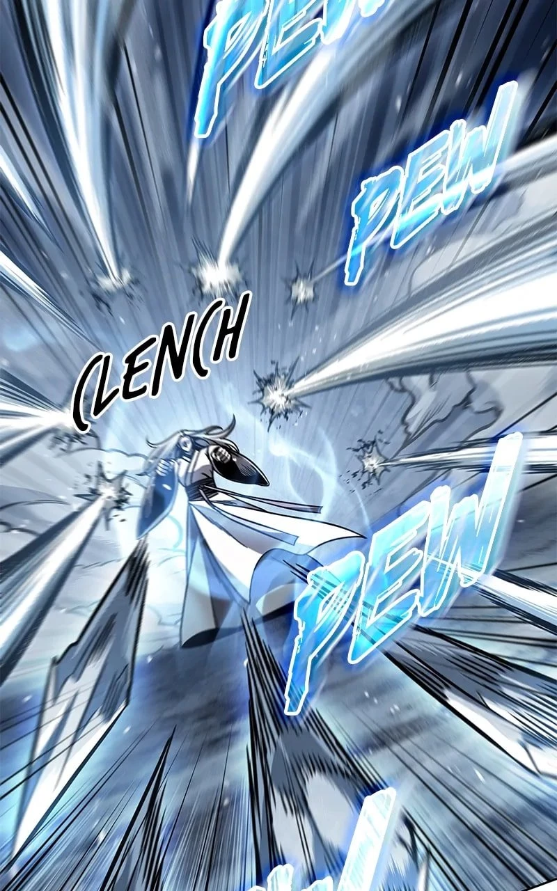 Nano Machine Chapter 169 - 72