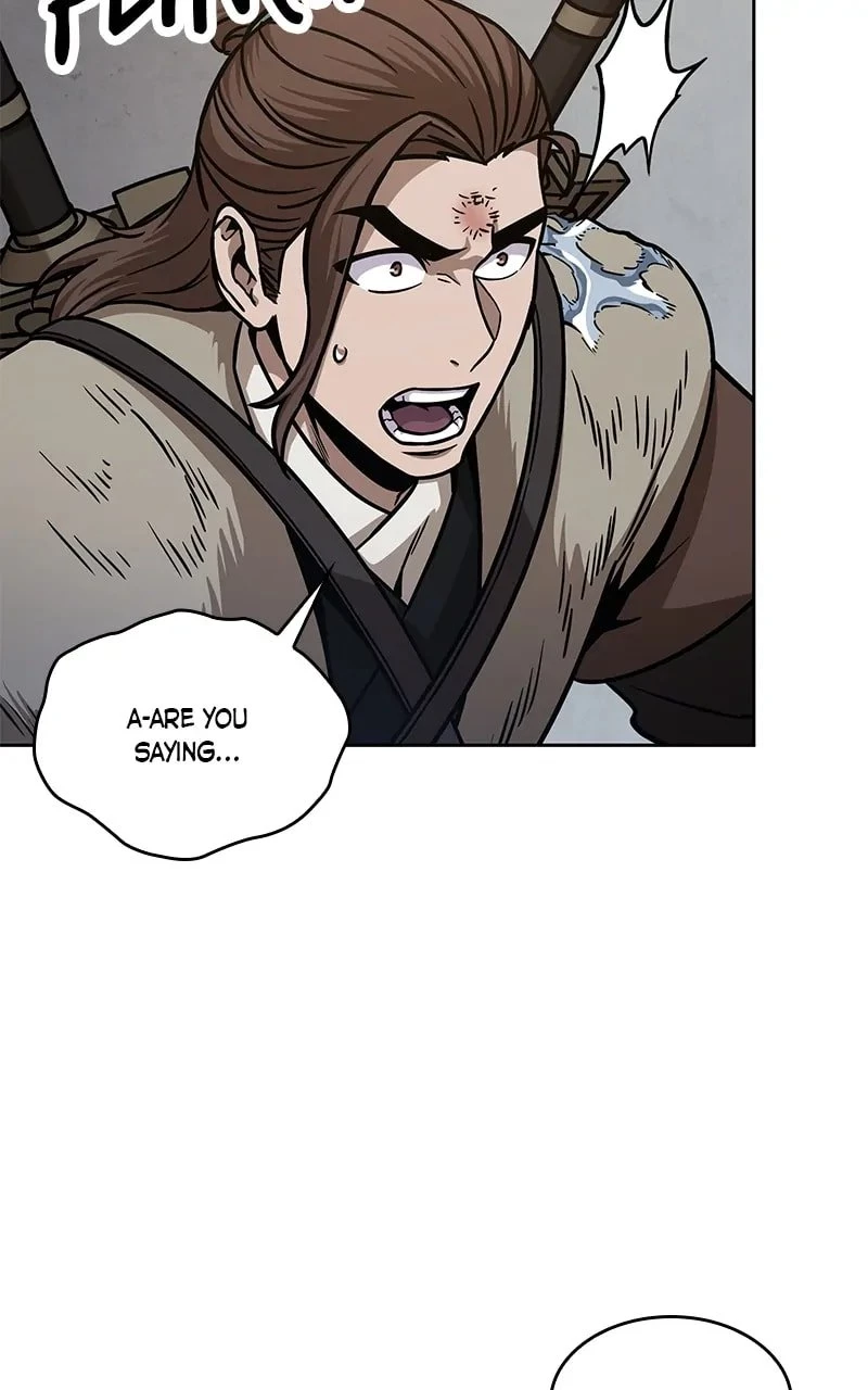 Nano Machine Chapter 170 - 92