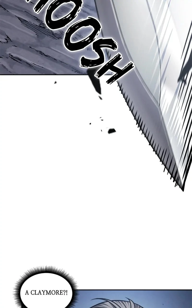 Nano Machine Chapter 166 - 57