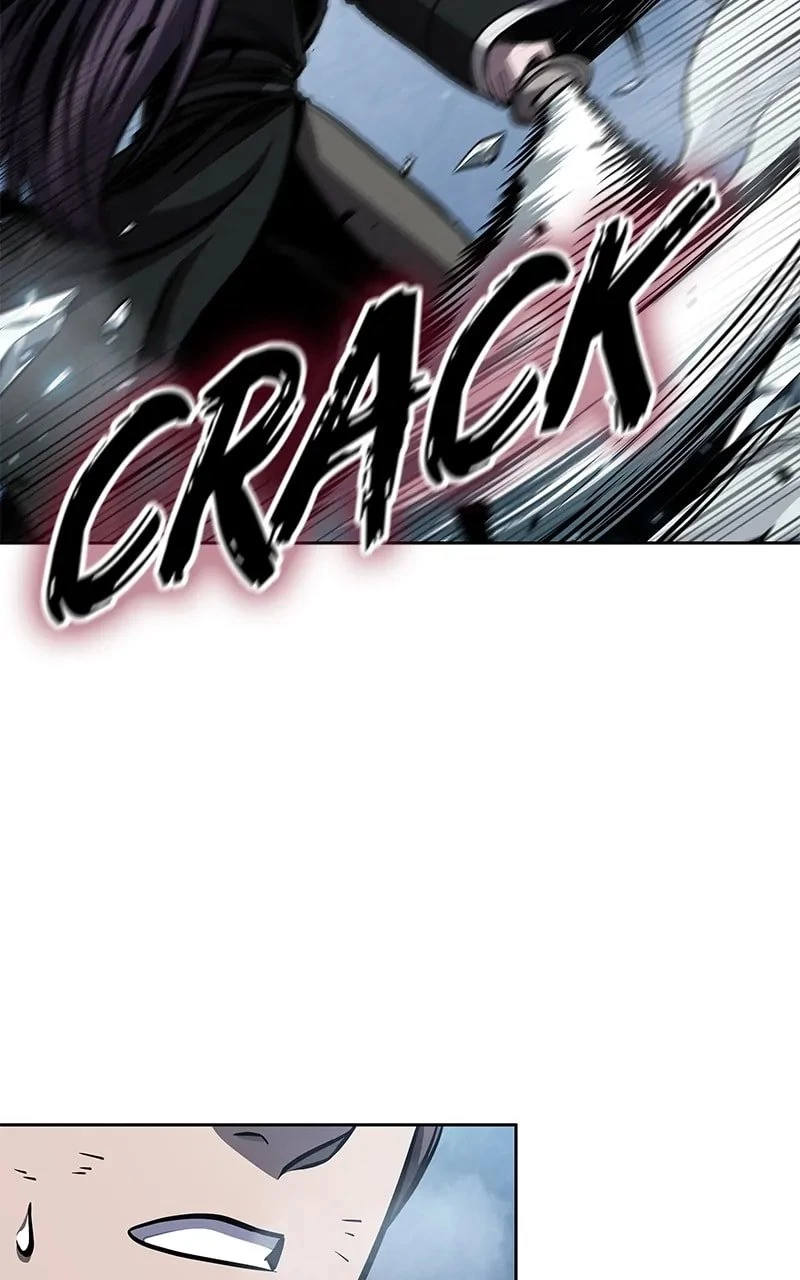 Nano Machine Chapter 169 - 74