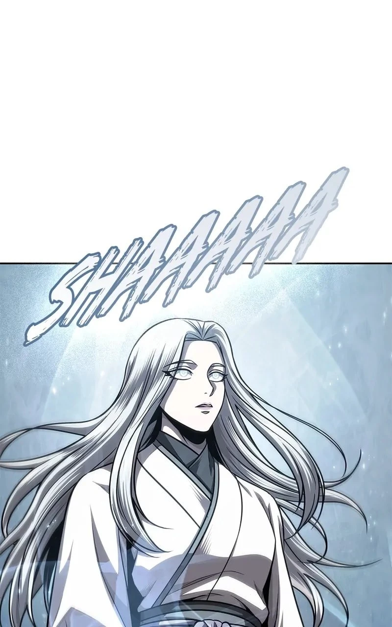 Nano Machine Chapter 168 - 73