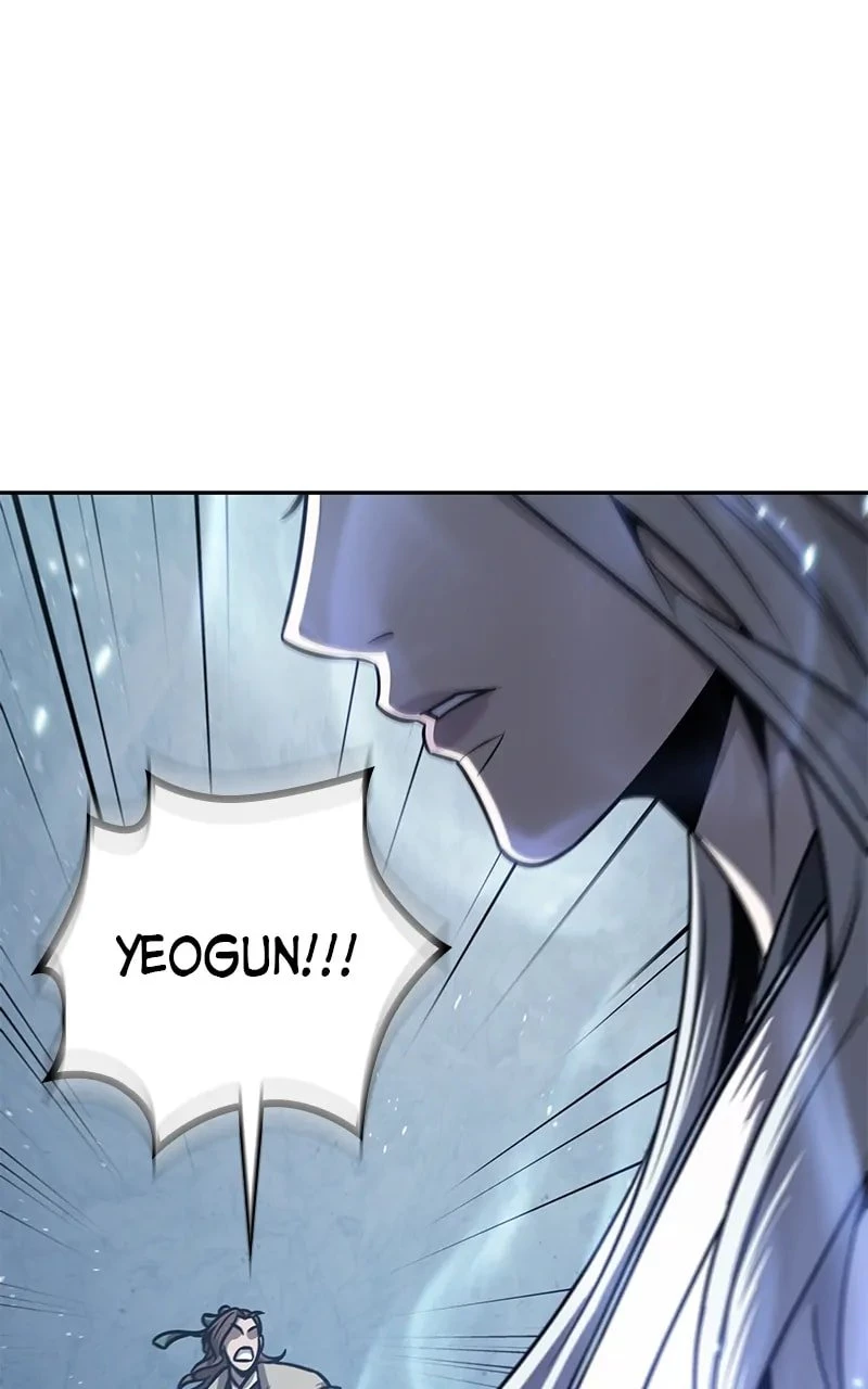 Nano Machine Chapter 168 - 76