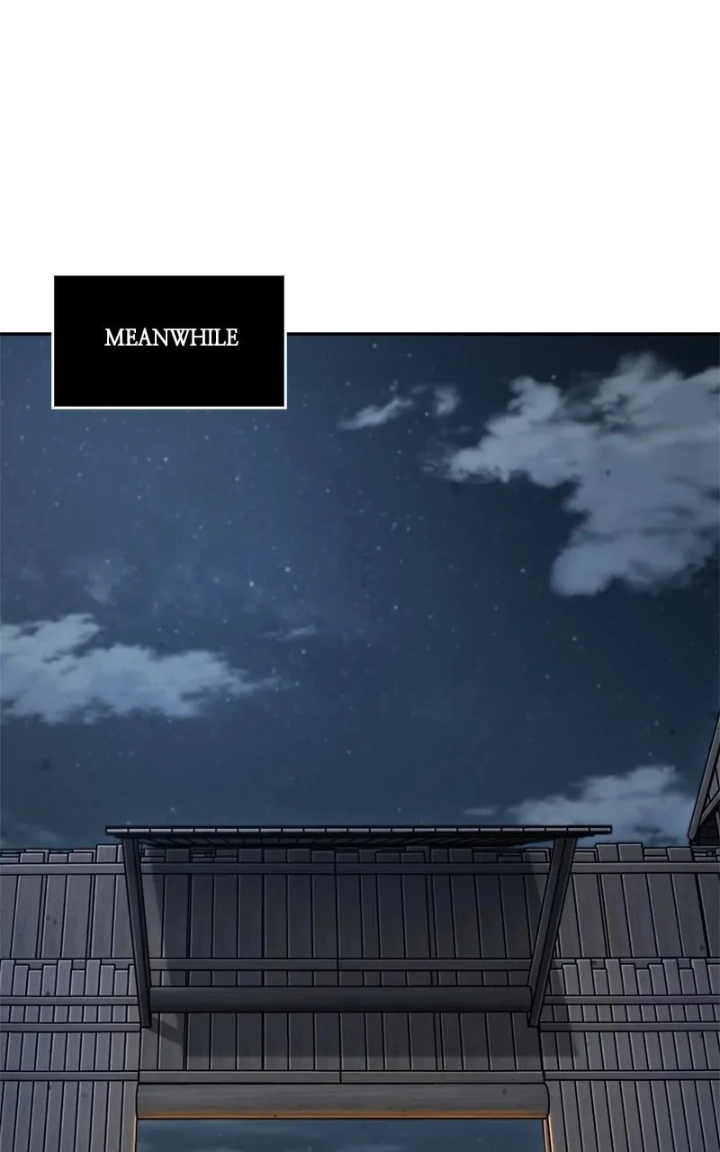 Nano Machine Chapter 165 - 64