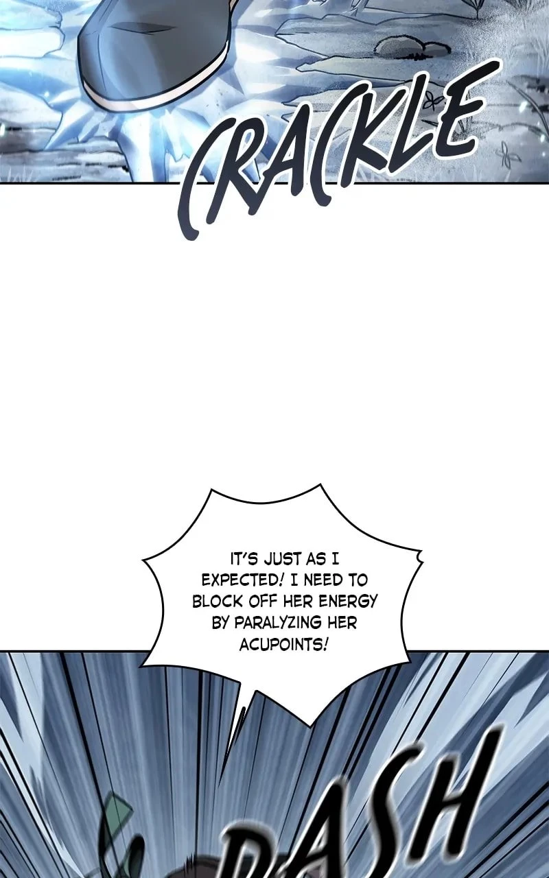 Nano Machine Chapter 168 - 78