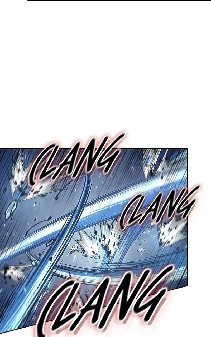 Nano Machine Chapter 169 - 76