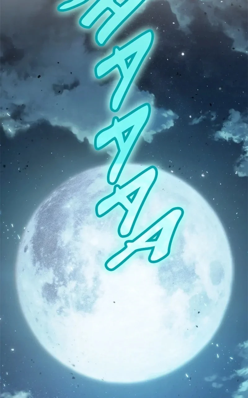 Nano Machine Chapter 162 - 2