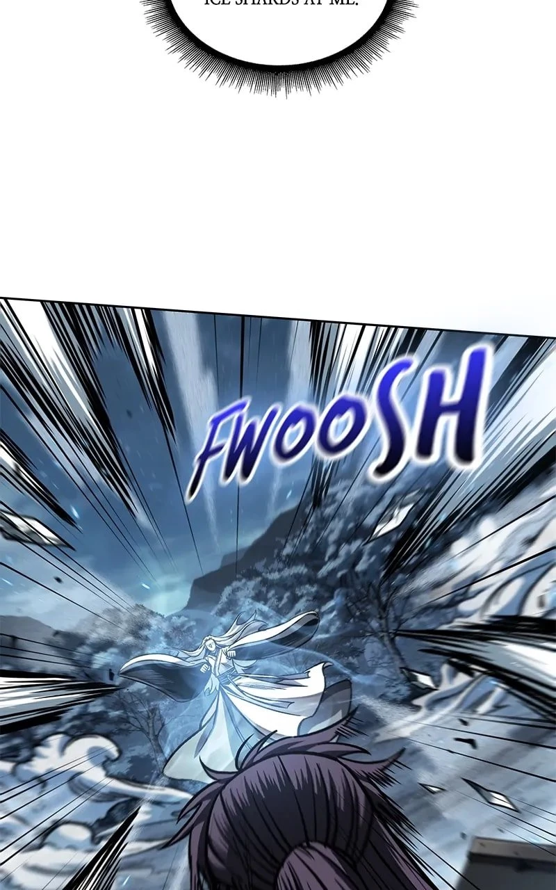 Nano Machine Chapter 169 - 78