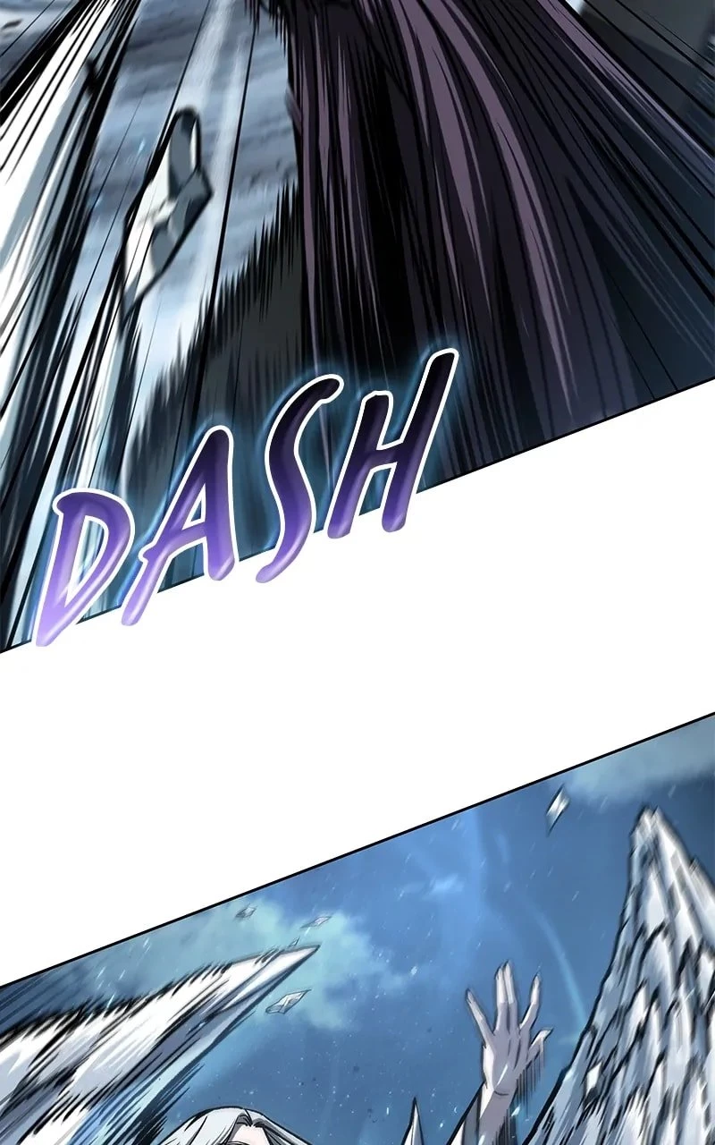 Nano Machine Chapter 169 - 79