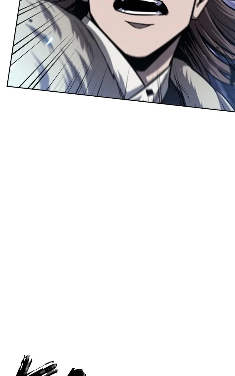 Nano Machine Chapter 166 - 66