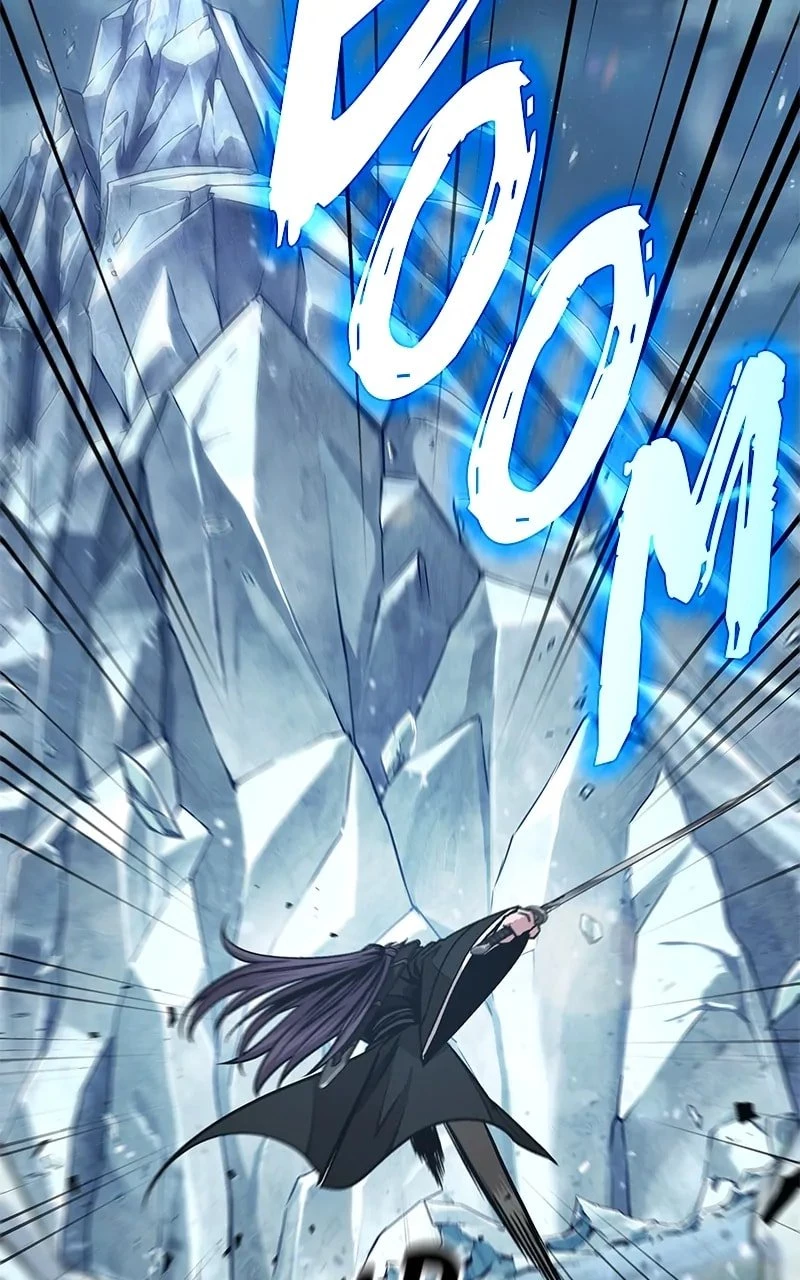 Nano Machine Chapter 169 - 81