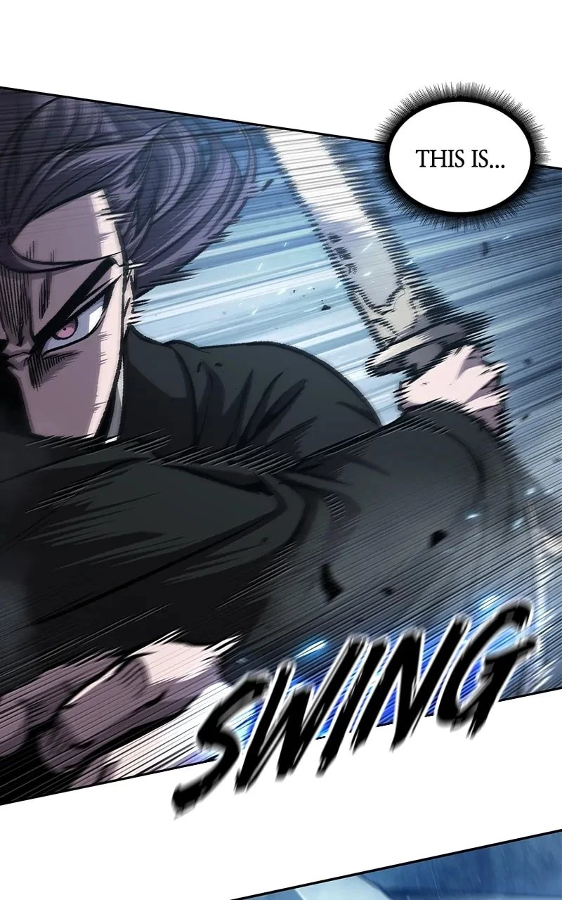 Nano Machine Chapter 169 - 84