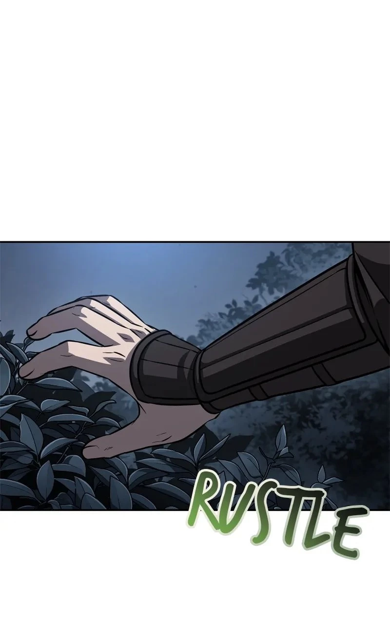 Nano Machine Chapter 165 - 73