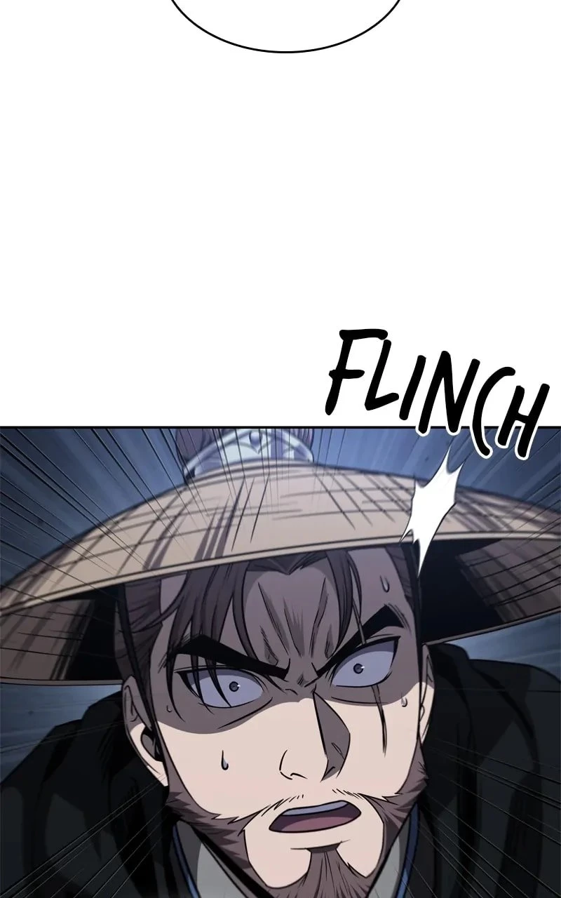Nano Machine Chapter 162 - 11