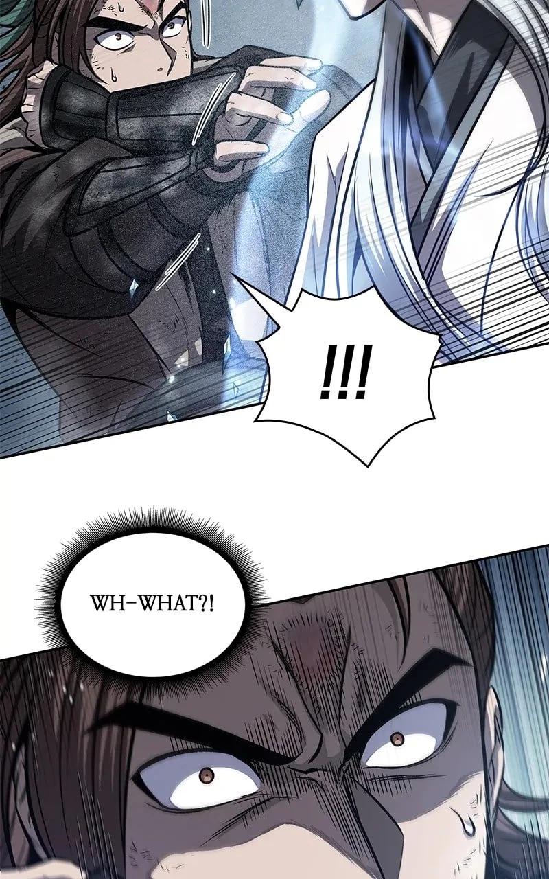 Nano Machine Chapter 168 - 87