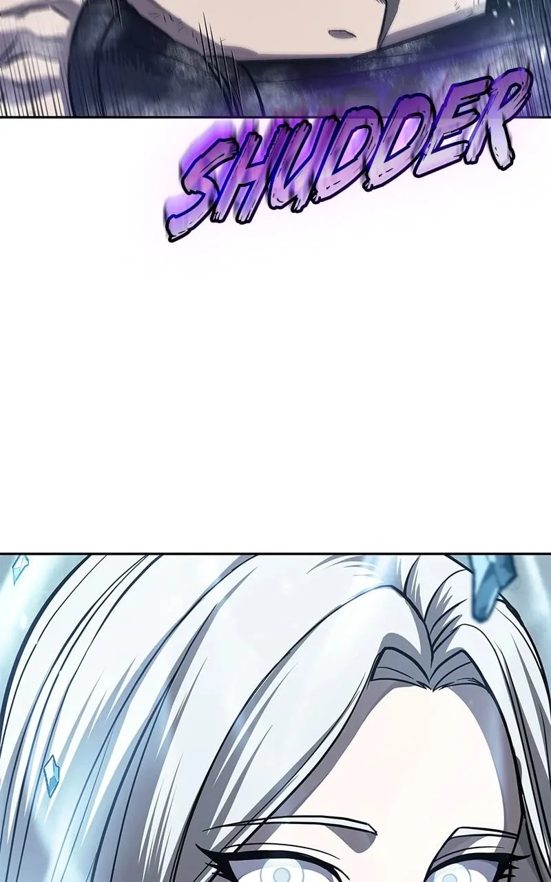 Nano Machine Chapter 168 - 88