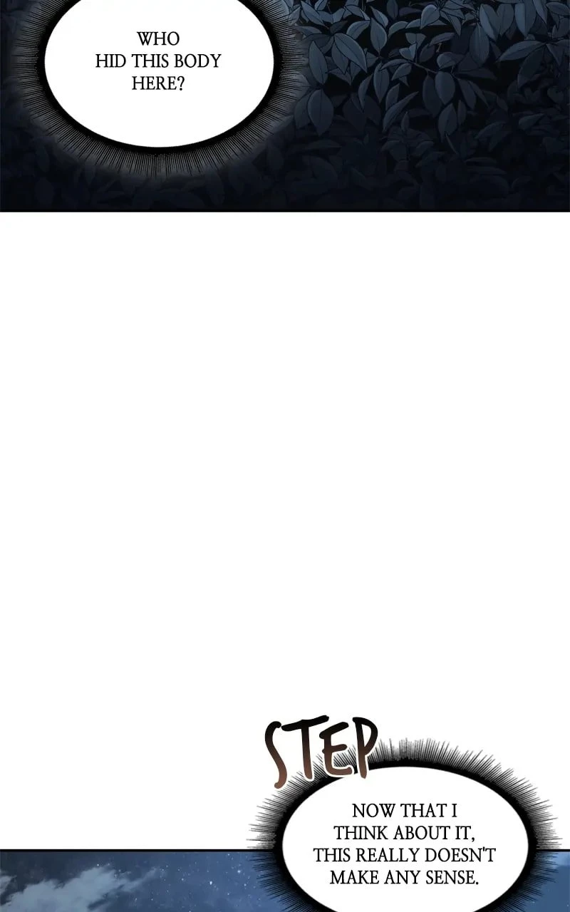 Nano Machine Chapter 165 - 76