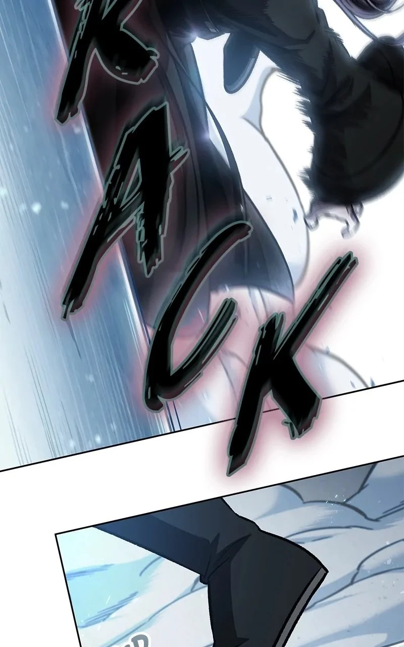 Nano Machine Chapter 169 - 87