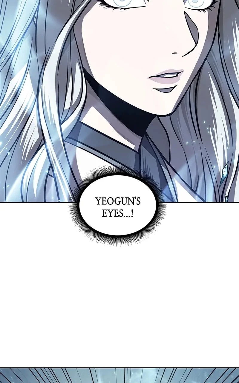 Nano Machine Chapter 168 - 89