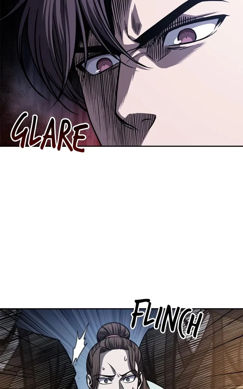 Nano Machine Chapter 162 - 14