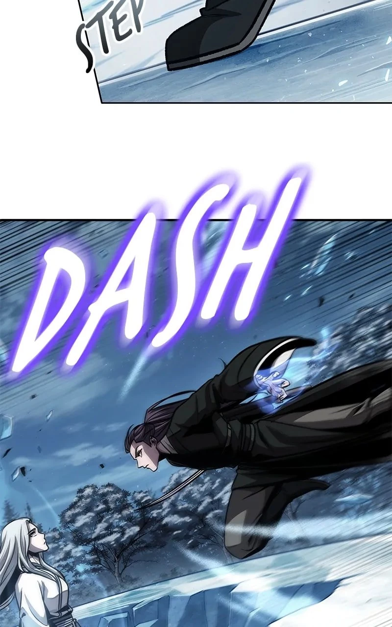 Nano Machine Chapter 169 - 88