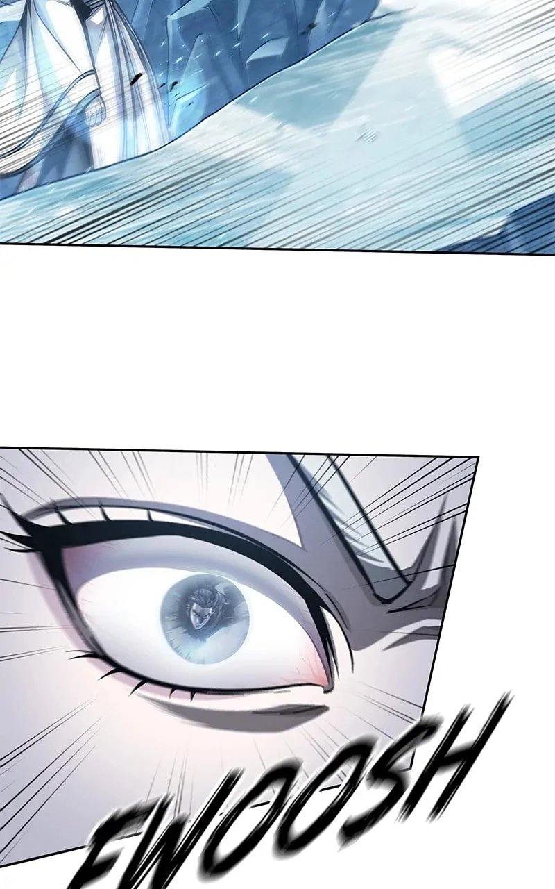 Nano Machine Chapter 169 - 89