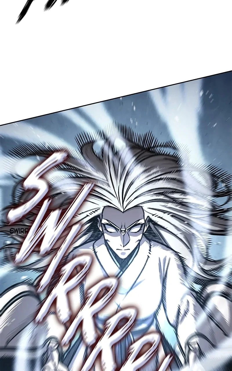 Nano Machine Chapter 169 - 90