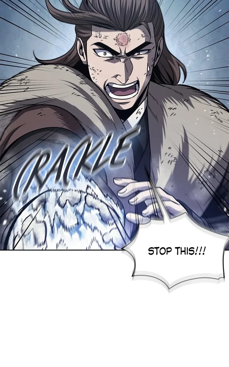 Nano Machine Chapter 168 - 92