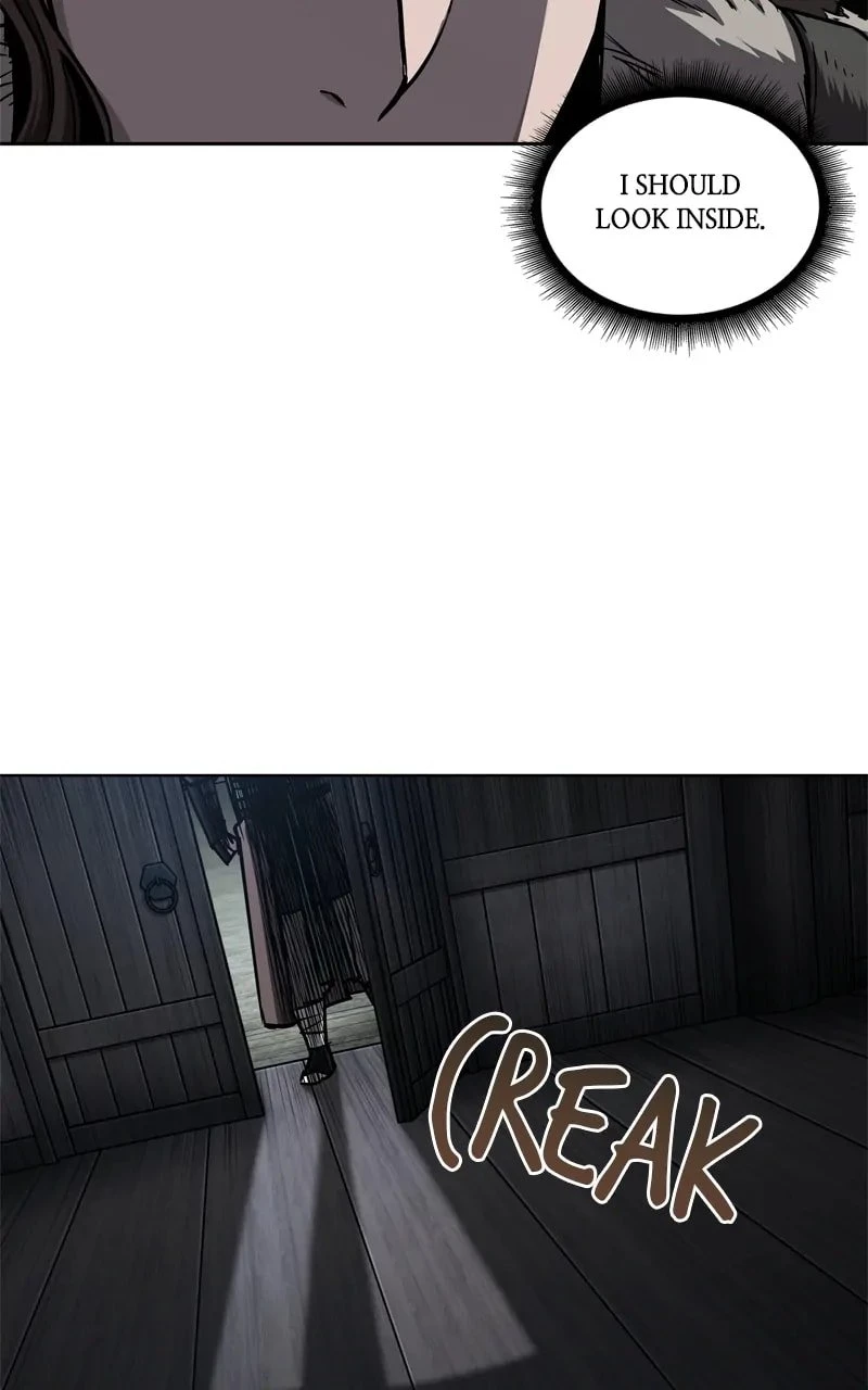 Nano Machine Chapter 165 - 81