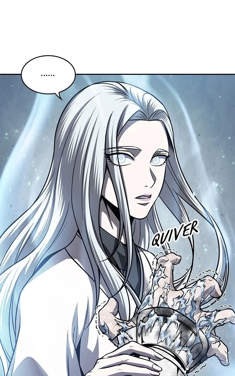 Nano Machine Chapter 168 - 93