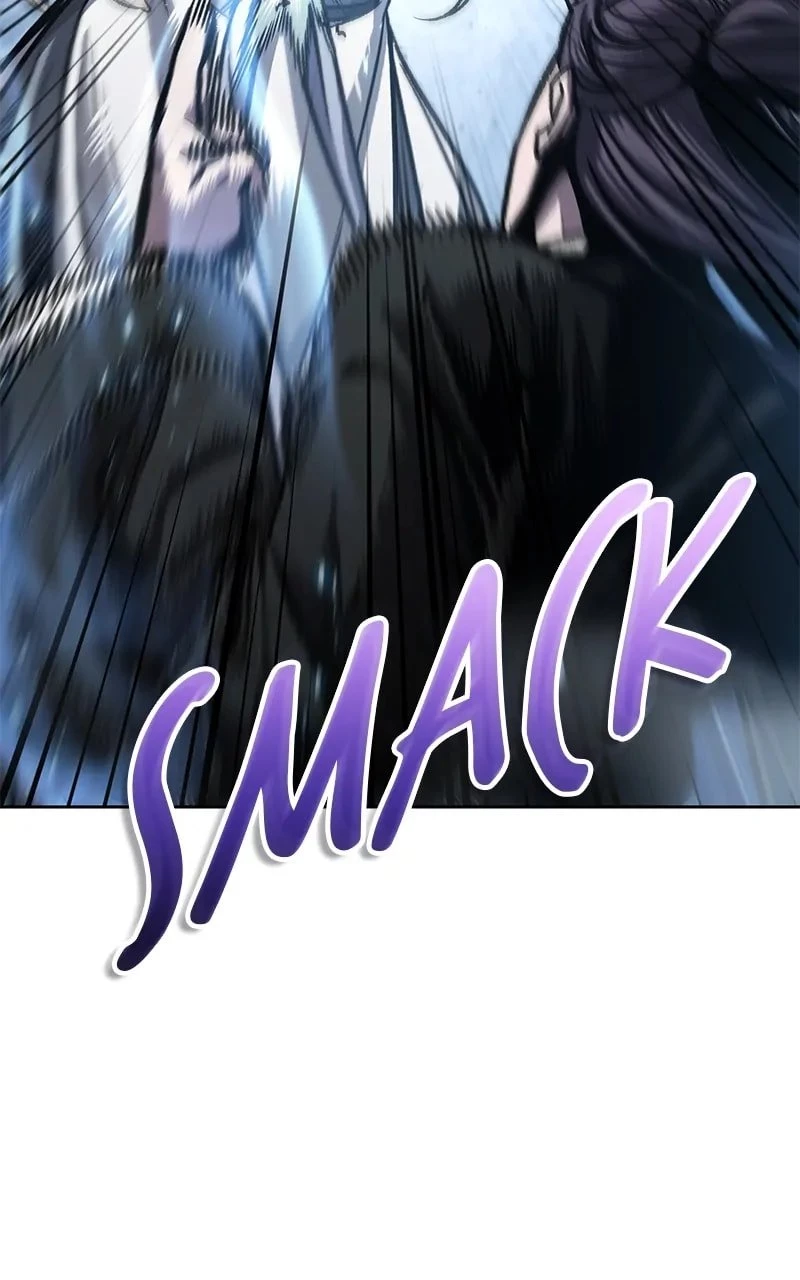 Nano Machine Chapter 169 - 93