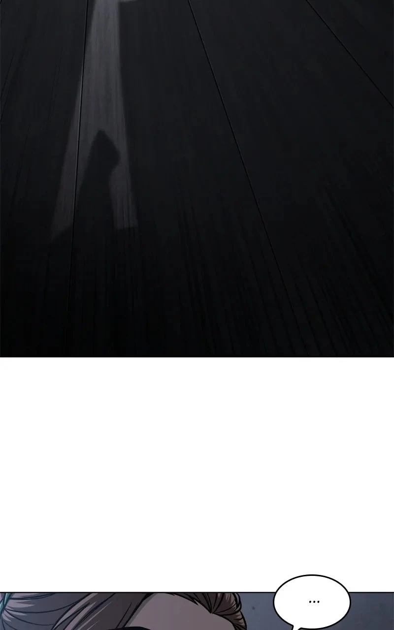 Nano Machine Chapter 165 - 82