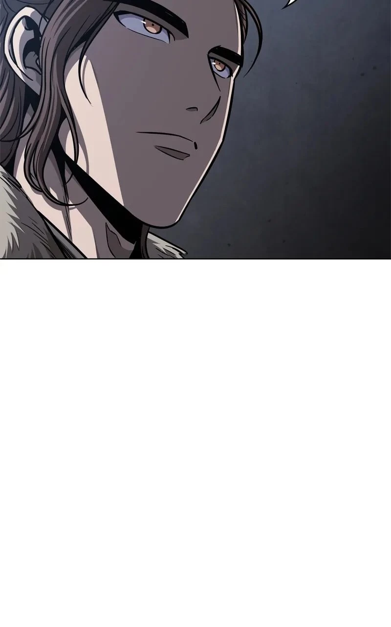 Nano Machine Chapter 165 - 83