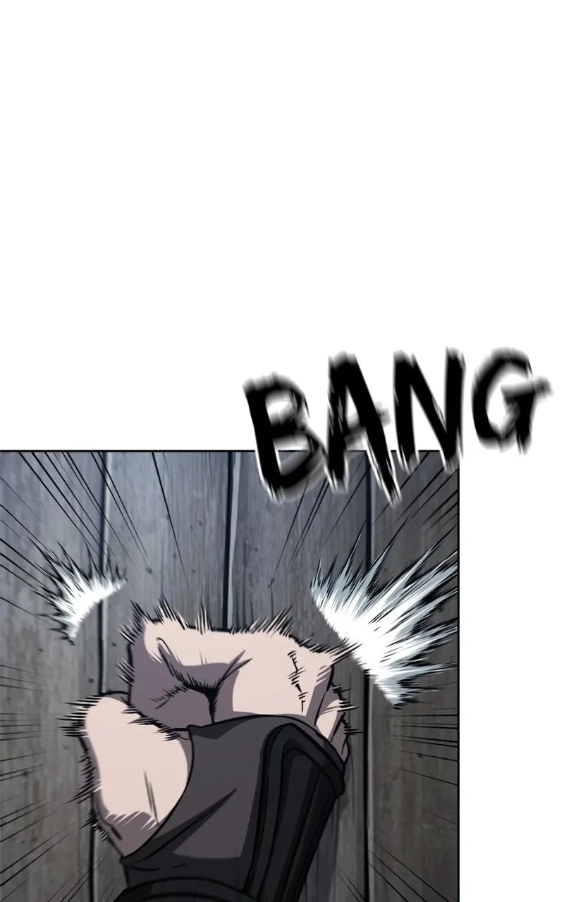 Nano Machine Chapter 165 - 84