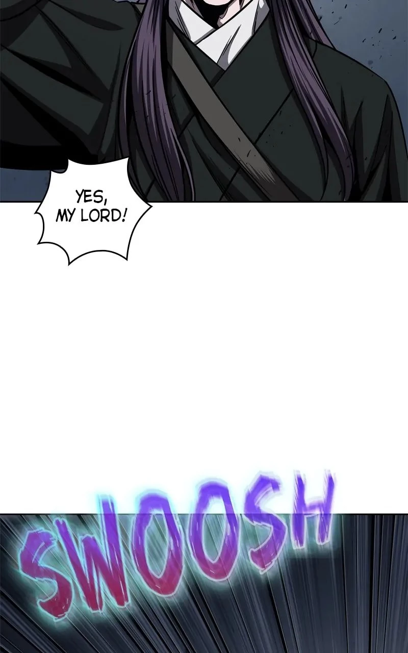 Nano Machine Chapter 162 - 23