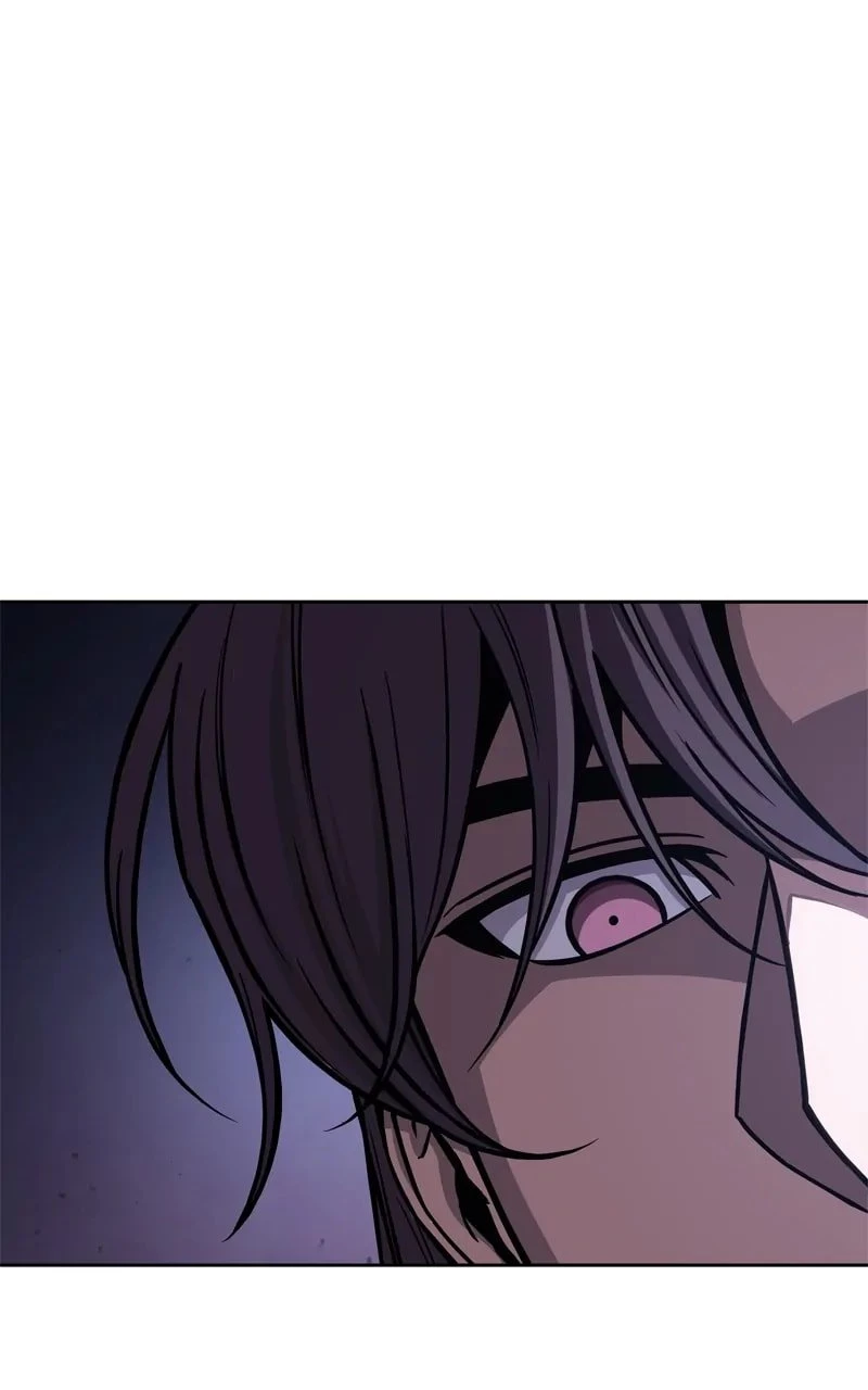 Nano Machine Chapter 160 - 2