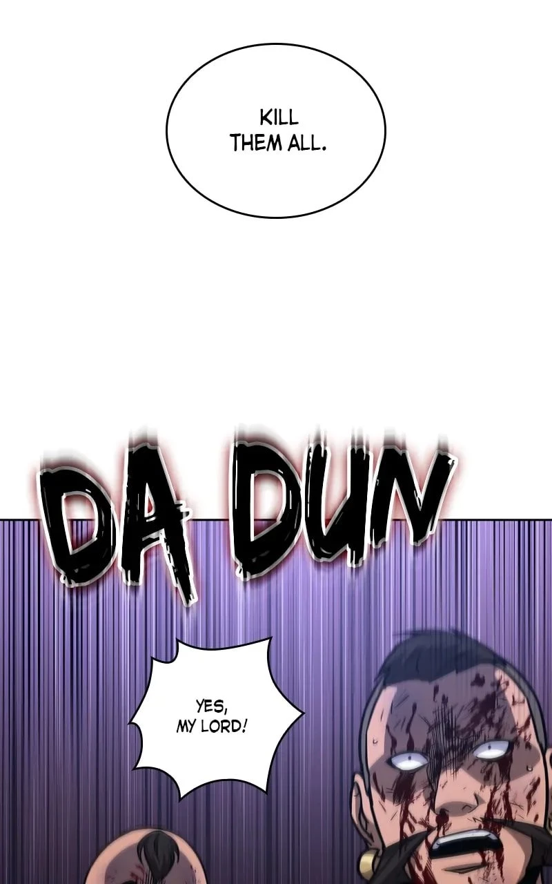 Nano Machine Chapter 160 - 3