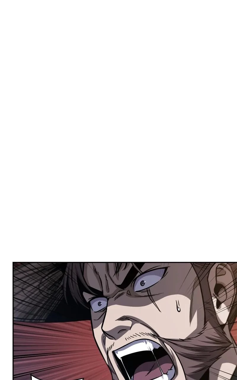 Nano Machine Chapter 162 - 29