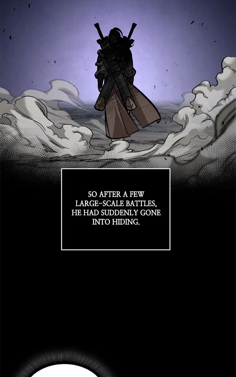 Nano Machine Chapter 166 - 88