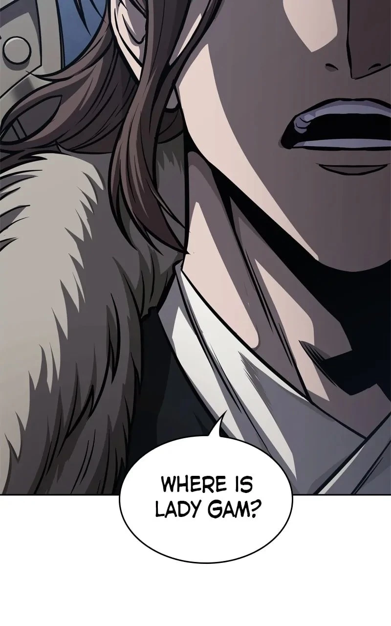 Nano Machine Chapter 165 - 88